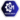 mini logo